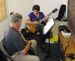 LisaSanchezteaching_000