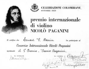 Canin-11-1st-prize-of-Paganini-Intl-violin-competition-edit-72dpi