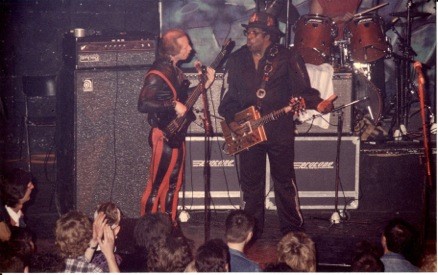 Wally-and-Bo-Diddley-1987-Germany