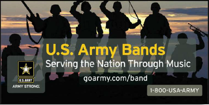Army-band-picture