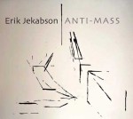 Erik-Jekabson-anti-mass-cover