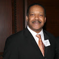 Alfonso Pollard