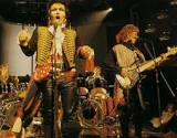 Adam Ant