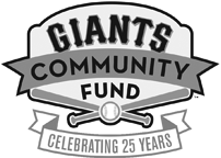 giants-com-fund-logo