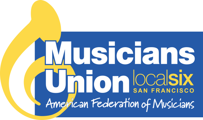 Musicians Union Local Six