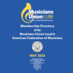 Local 6 Membership Directory